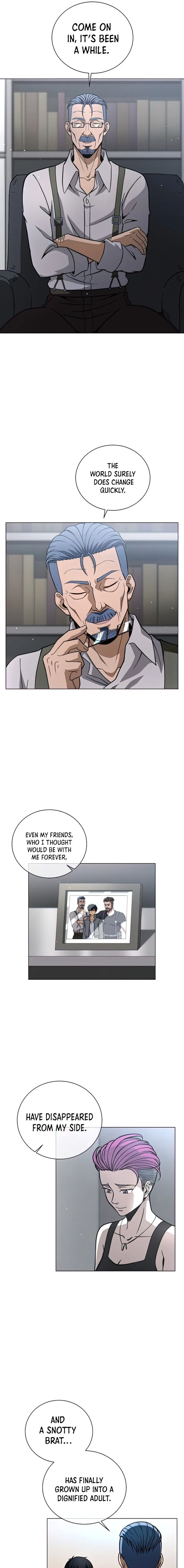 Page 9 of Chapter 22