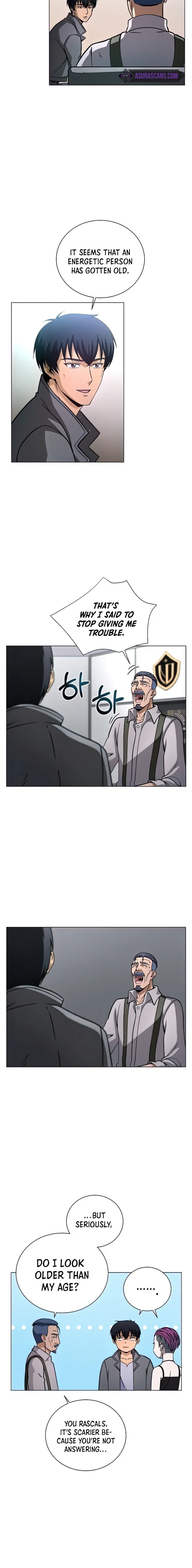 Page 10 of Chapter 22