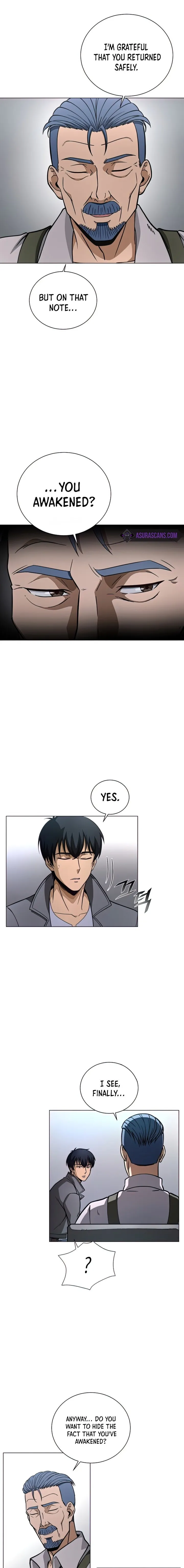 Page 11 of Chapter 22
