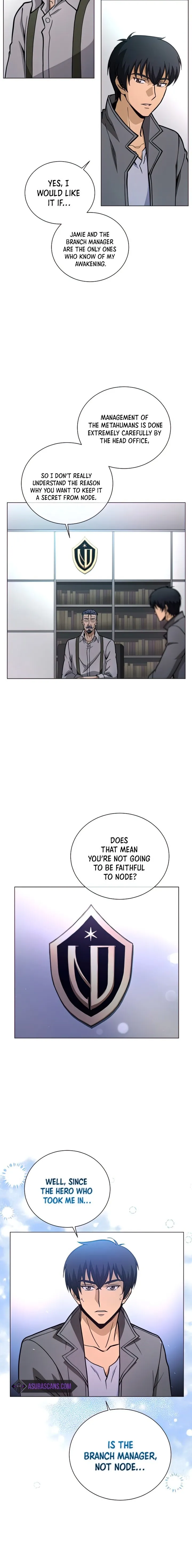 Page 12 of Chapter 22
