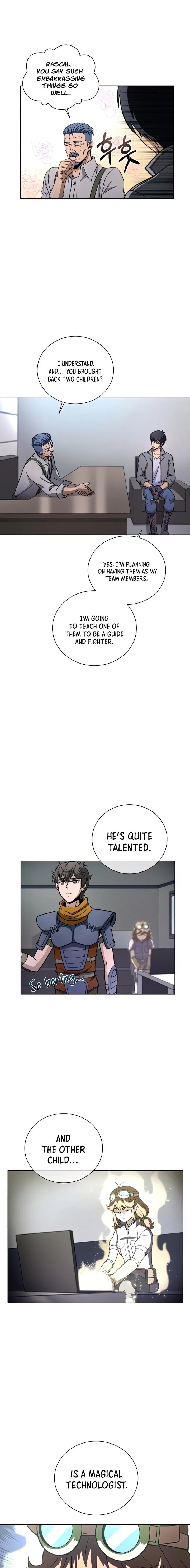Page 13 of Chapter 22