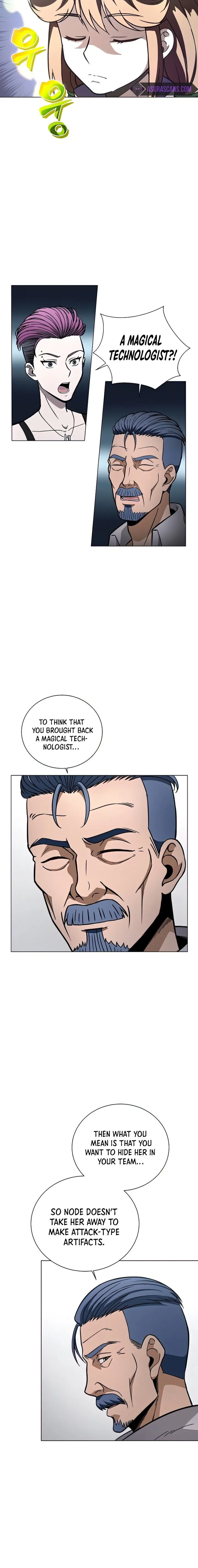 Page 14 of Chapter 22