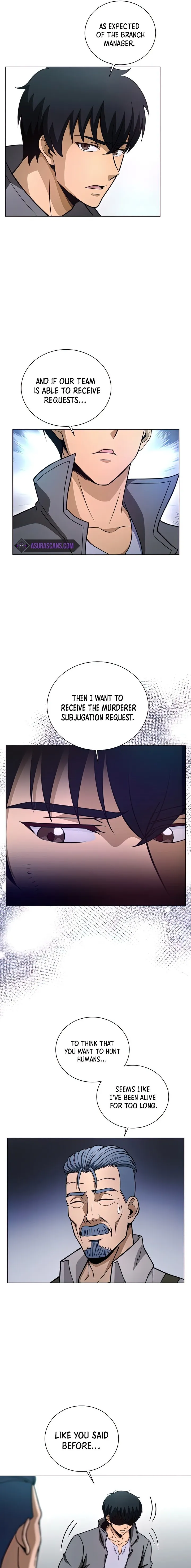 Page 15 of Chapter 22
