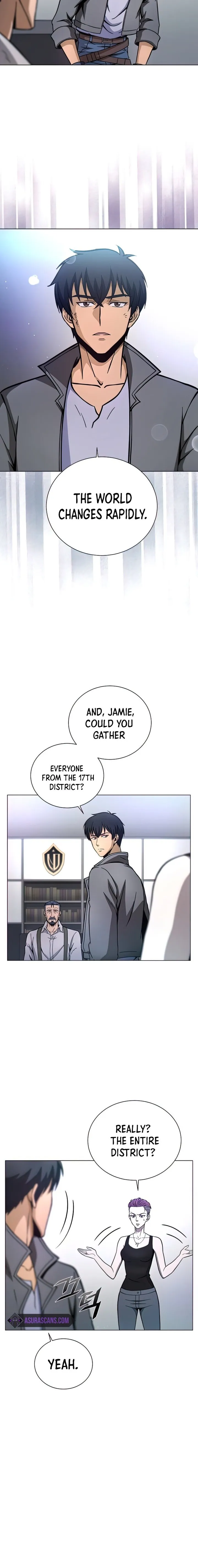 Page 16 of Chapter 22