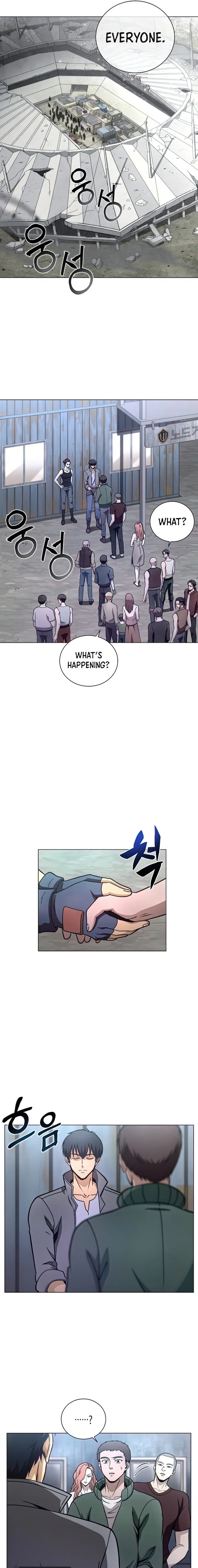 Page 17 of Chapter 22