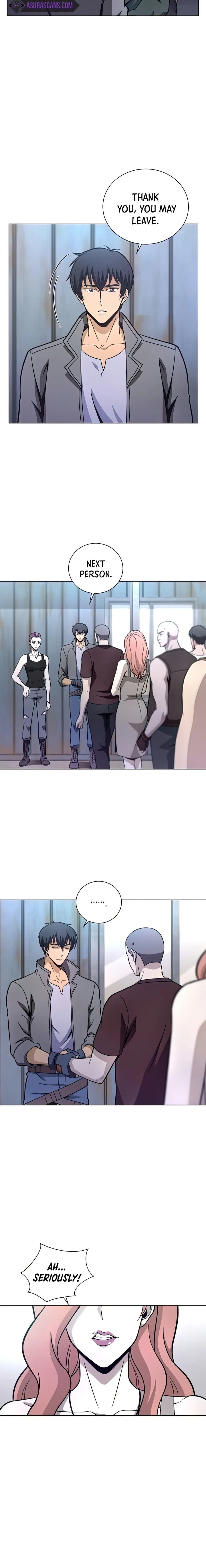 Page 18 of Chapter 22