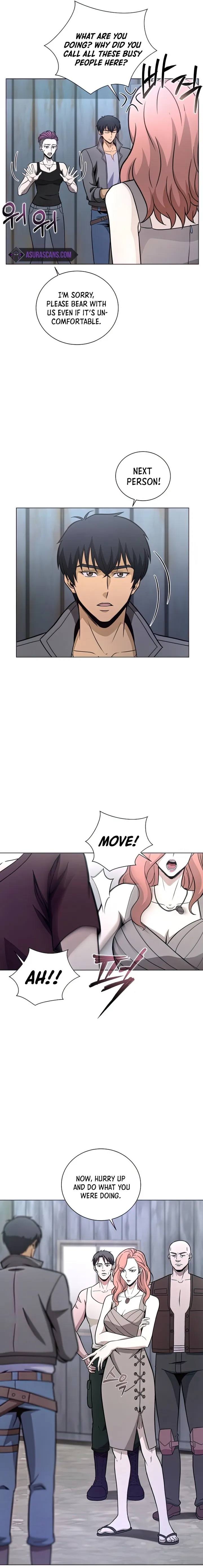 Page 19 of Chapter 22
