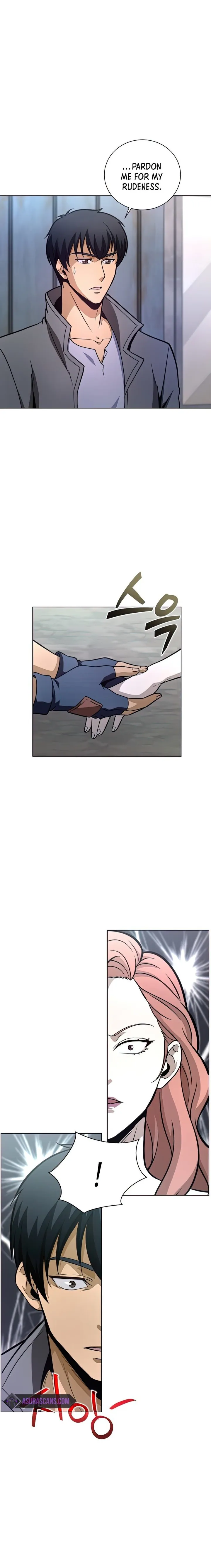 Page 20 of Chapter 22
