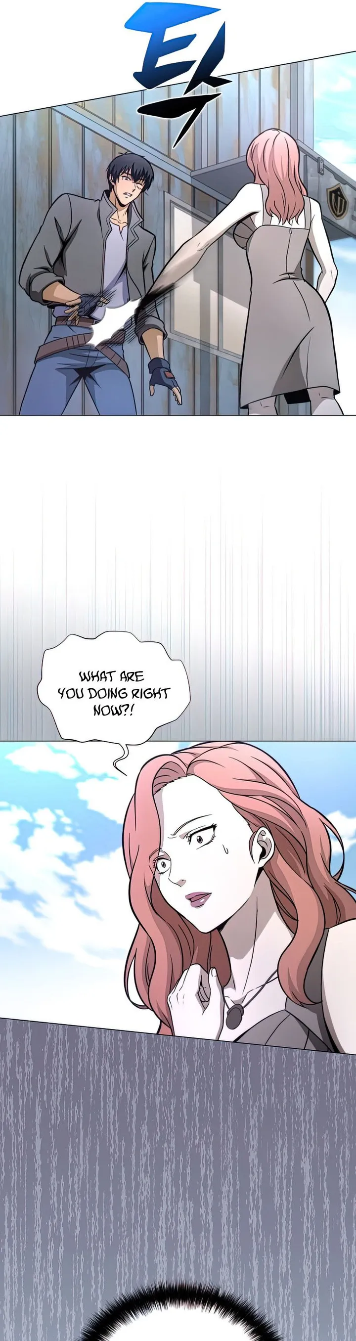 Page 21 of Chapter 22