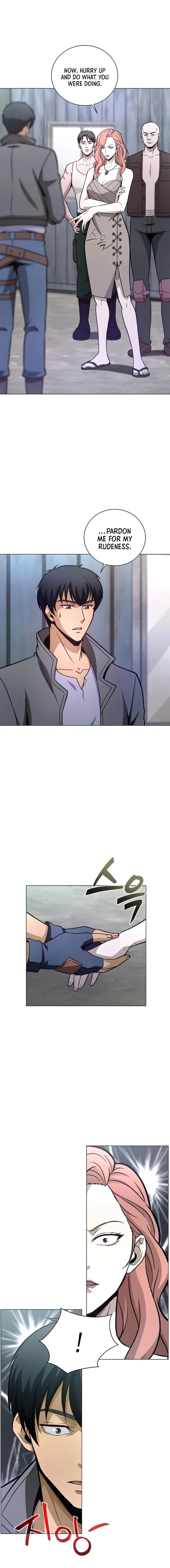 Page 1 of Chapter 23