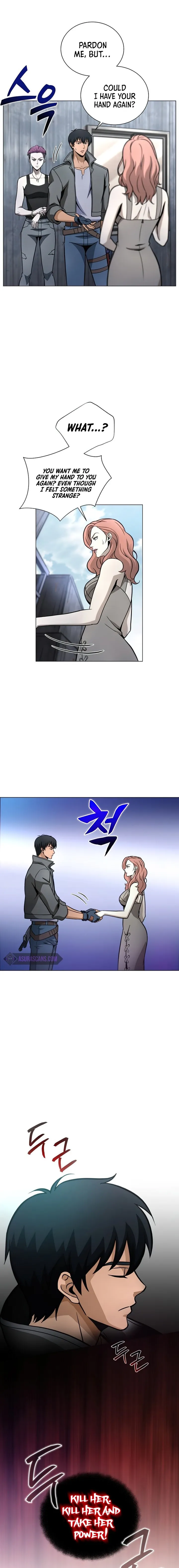 Page 3 of Chapter 23