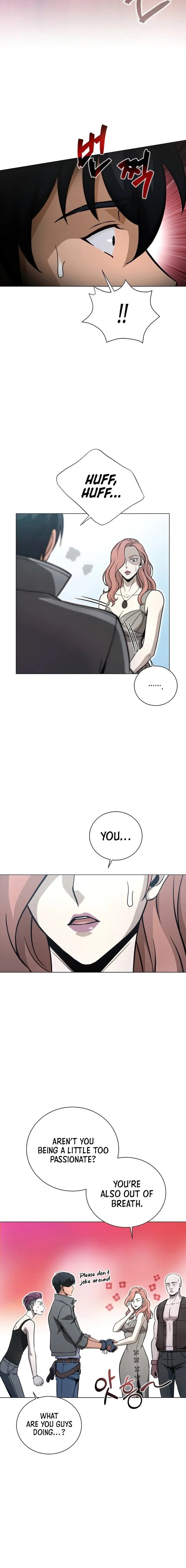 Page 4 of Chapter 23