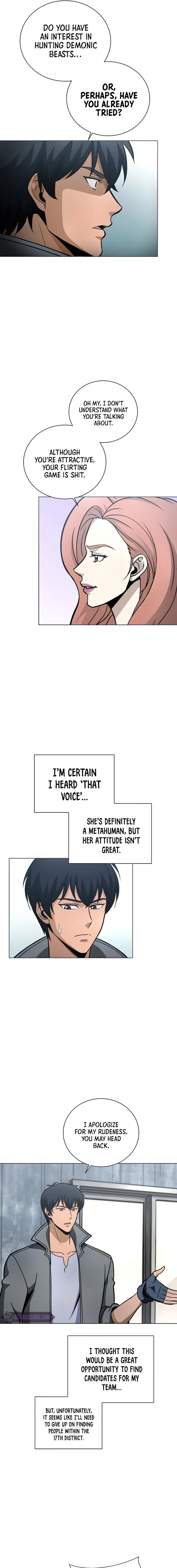 Page 5 of Chapter 23