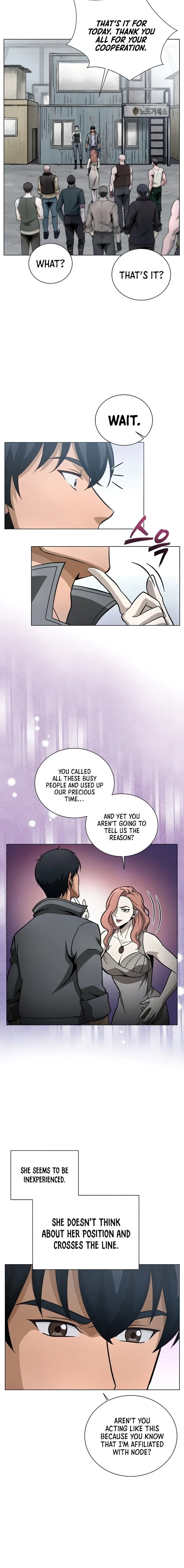 Page 6 of Chapter 23