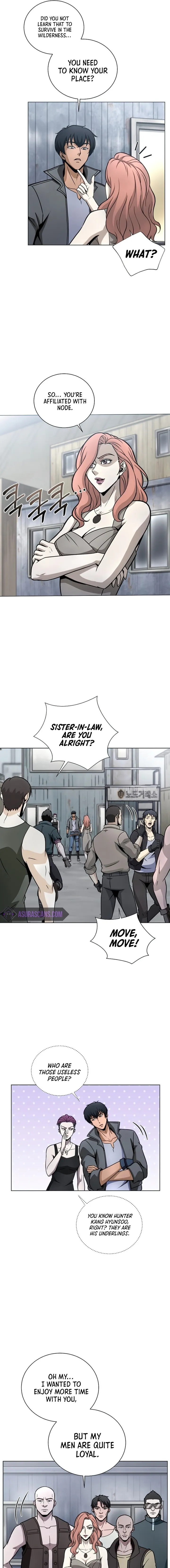 Page 7 of Chapter 23
