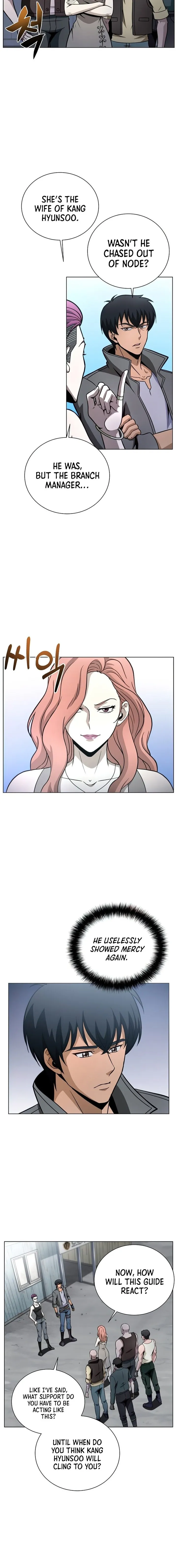 Page 8 of Chapter 23