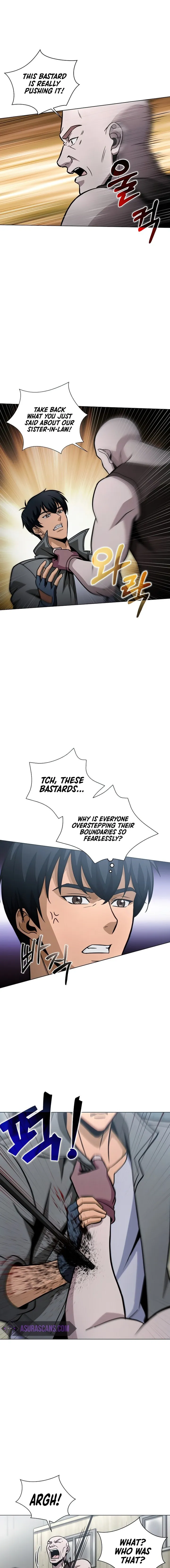 Page 9 of Chapter 23