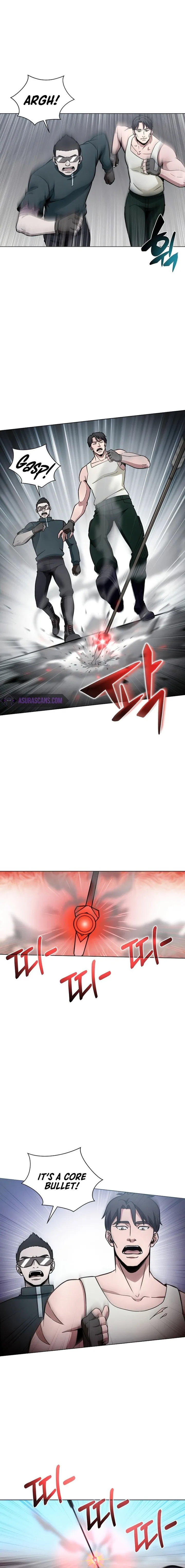 Page 11 of Chapter 23
