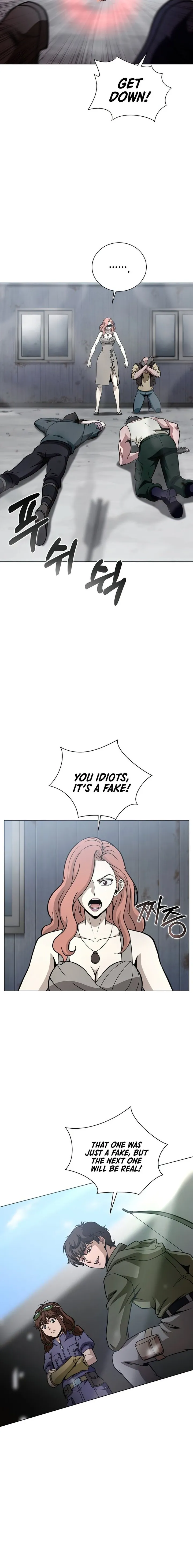 Page 12 of Chapter 23