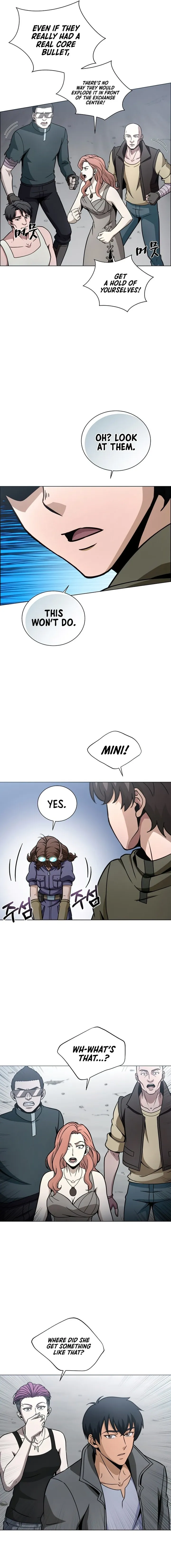 Page 13 of Chapter 23