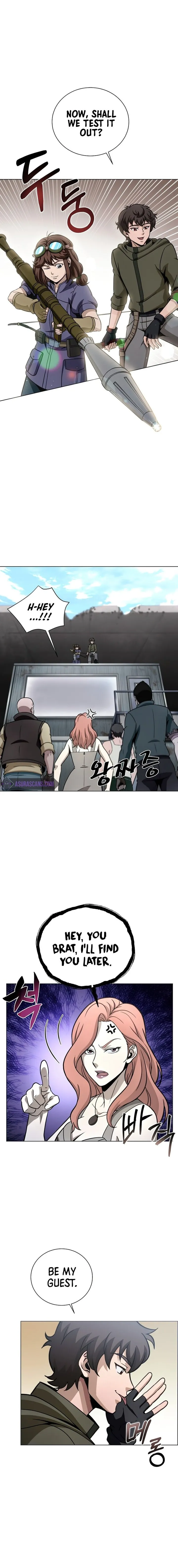Page 14 of Chapter 23