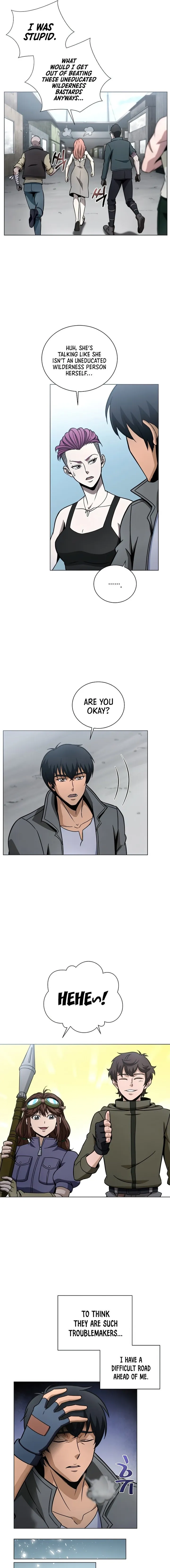Page 15 of Chapter 23