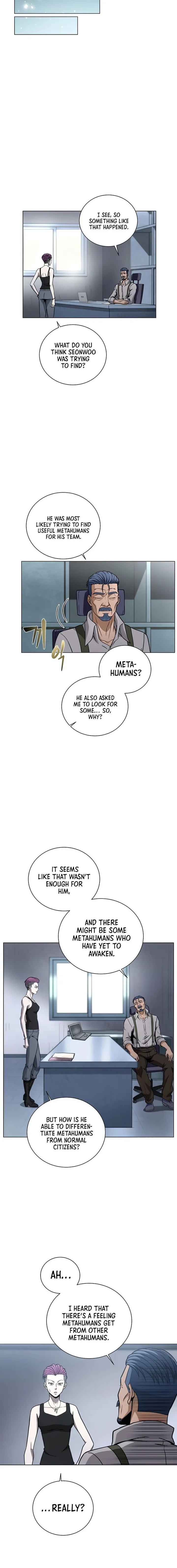 Page 16 of Chapter 23