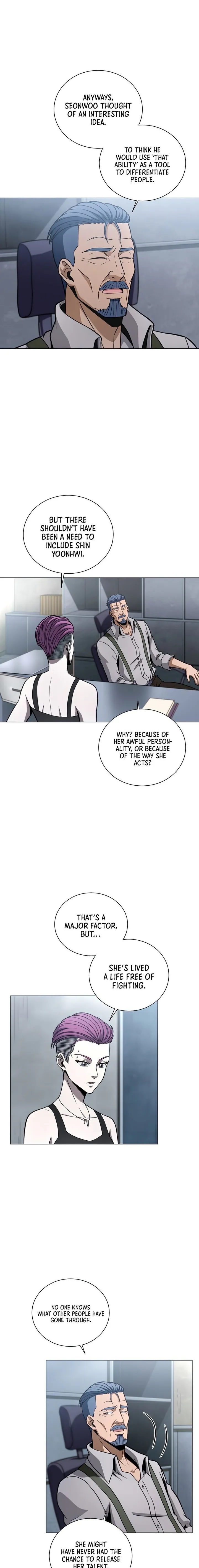 Page 17 of Chapter 23