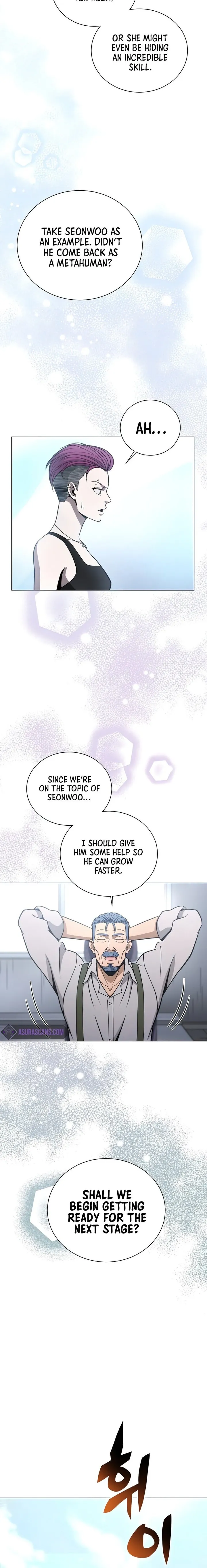 Page 18 of Chapter 23