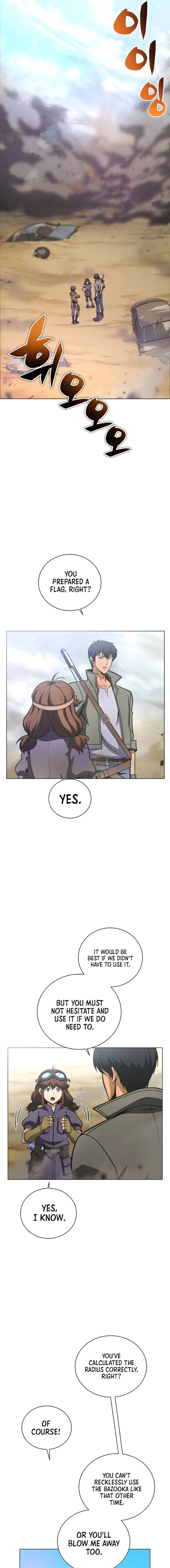 Page 19 of Chapter 23