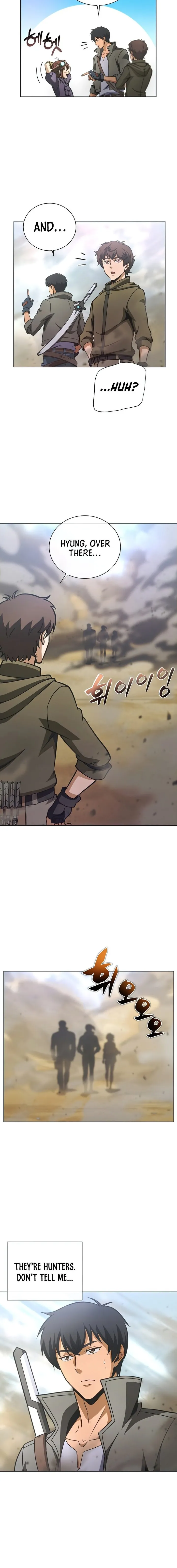 Page 20 of Chapter 23