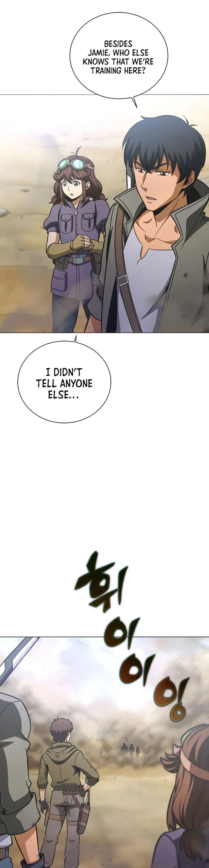 Page 21 of Chapter 23