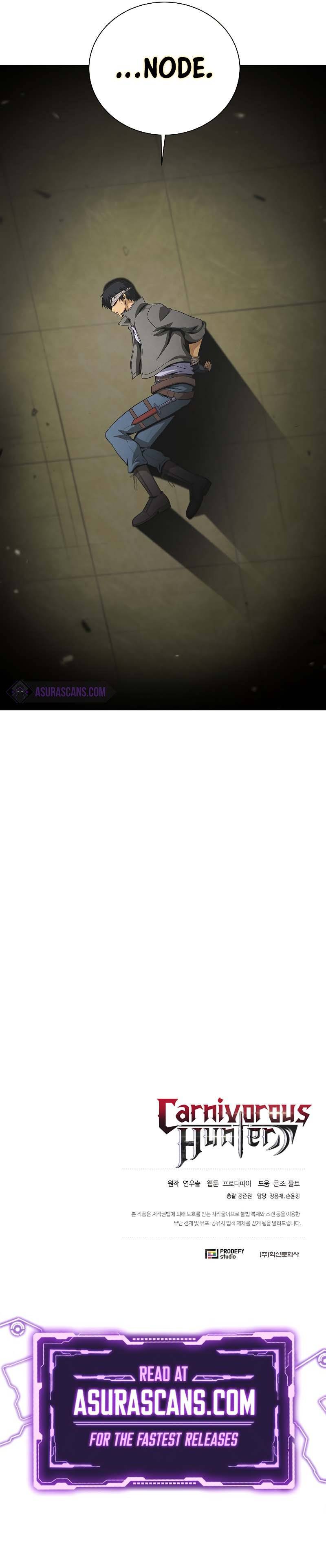 Page 13 of Chapter 35