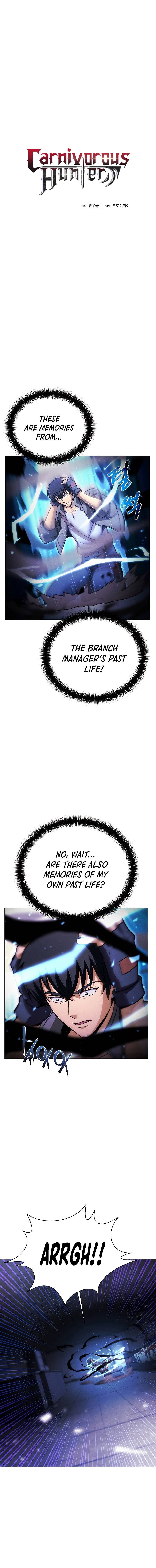 Page 2 of Chapter 38