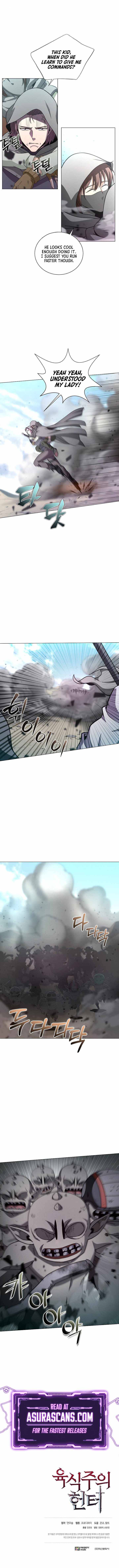 Page 12 of Chapter 4