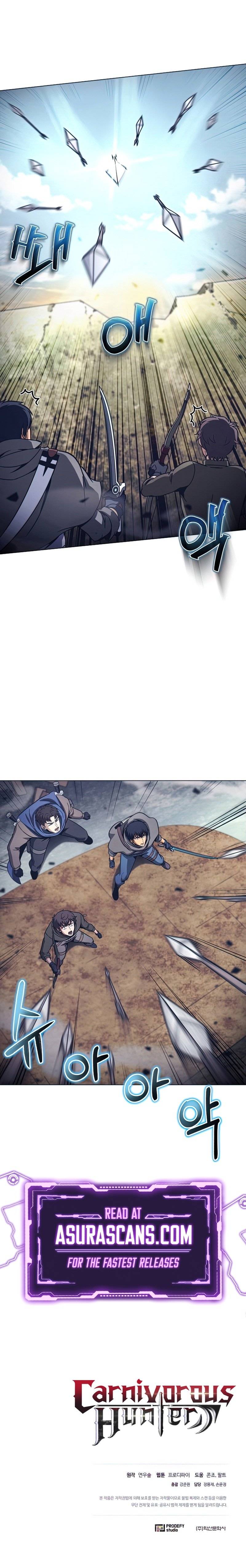 Page 14 of Chapter 40
