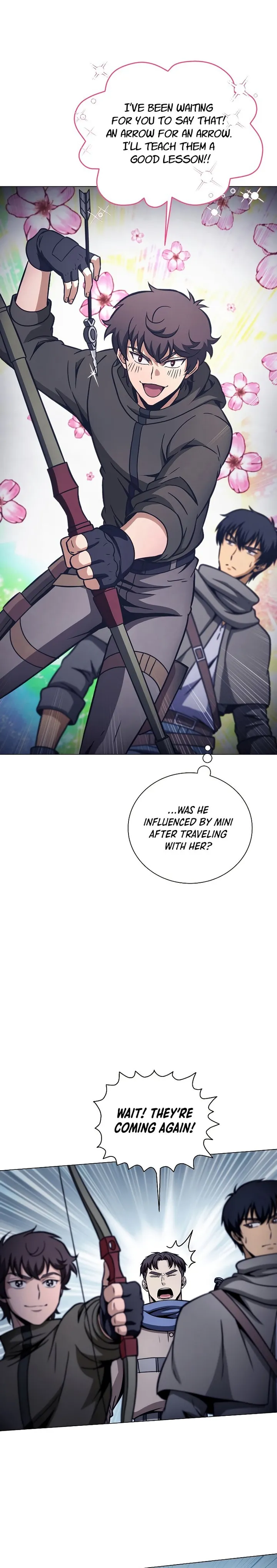 Page 2 of Chapter 41