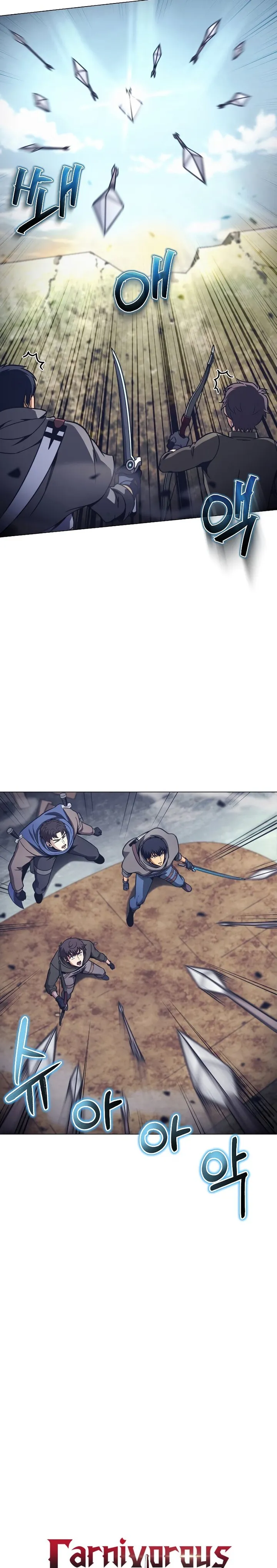 Page 3 of Chapter 41