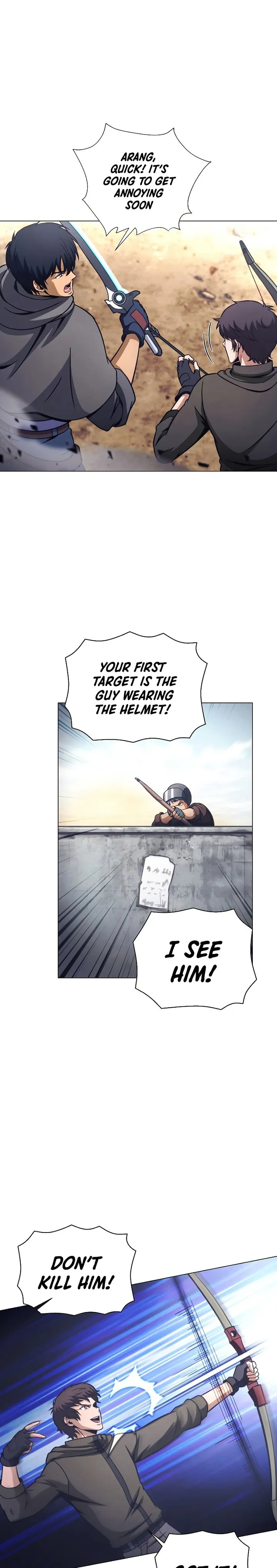 Page 5 of Chapter 41