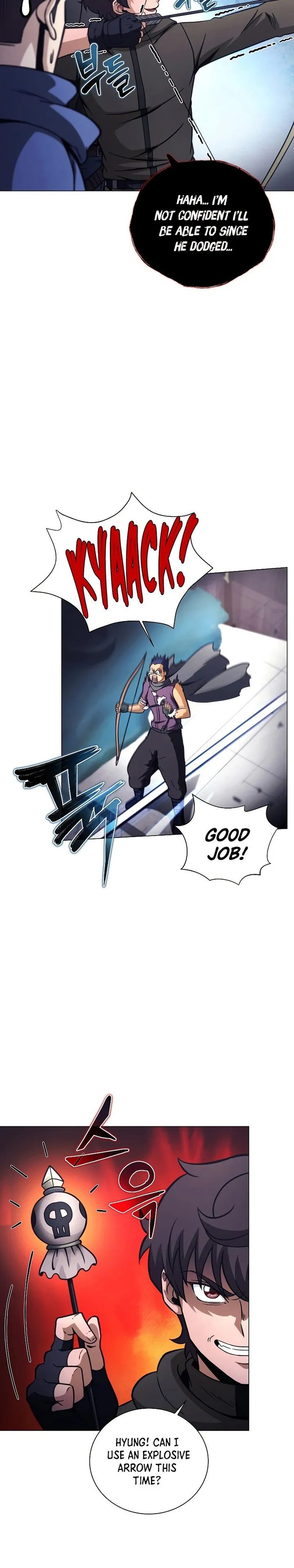 Page 7 of Chapter 41