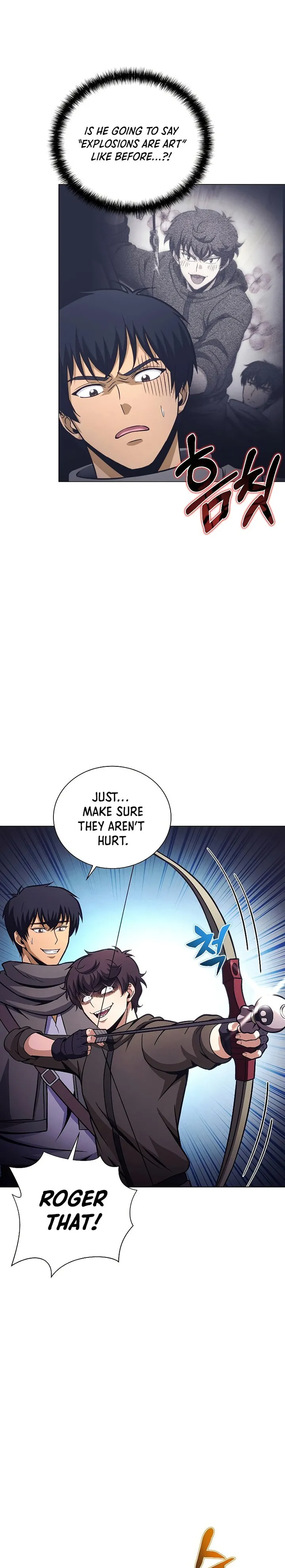 Page 8 of Chapter 41