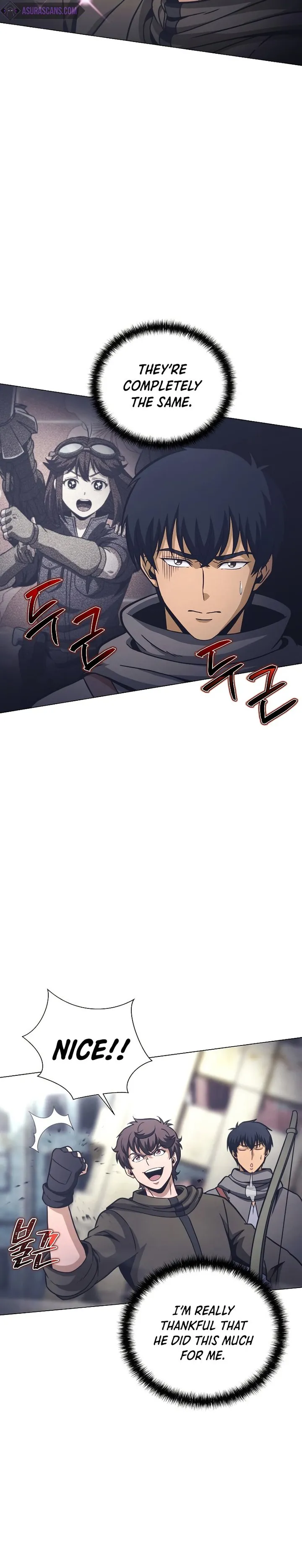 Page 10 of Chapter 41