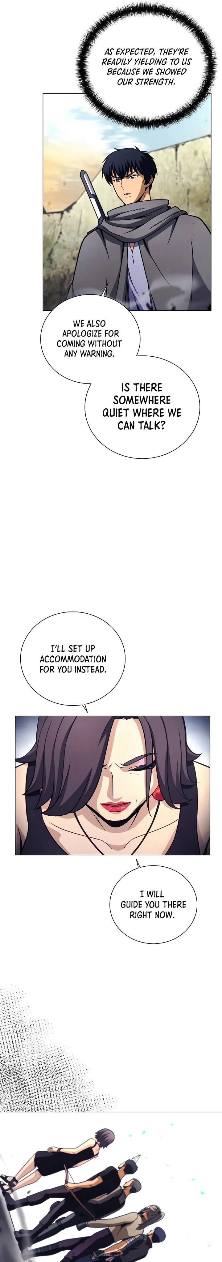 Page 14 of Chapter 41