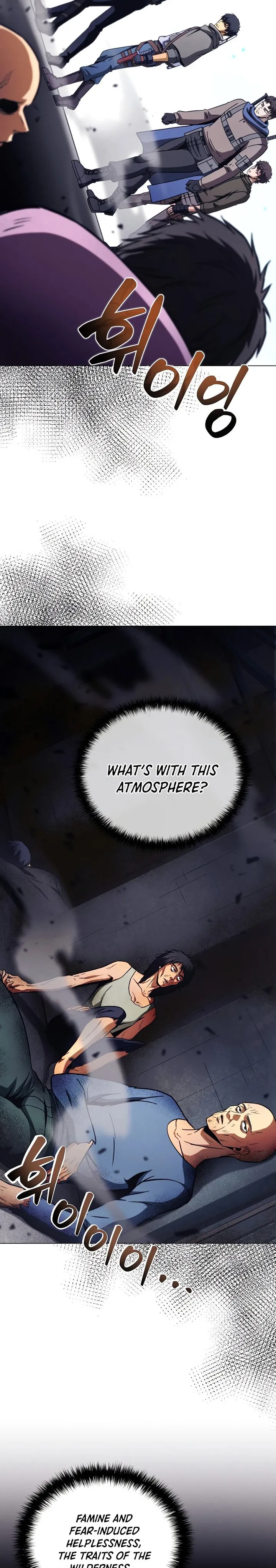 Page 15 of Chapter 41