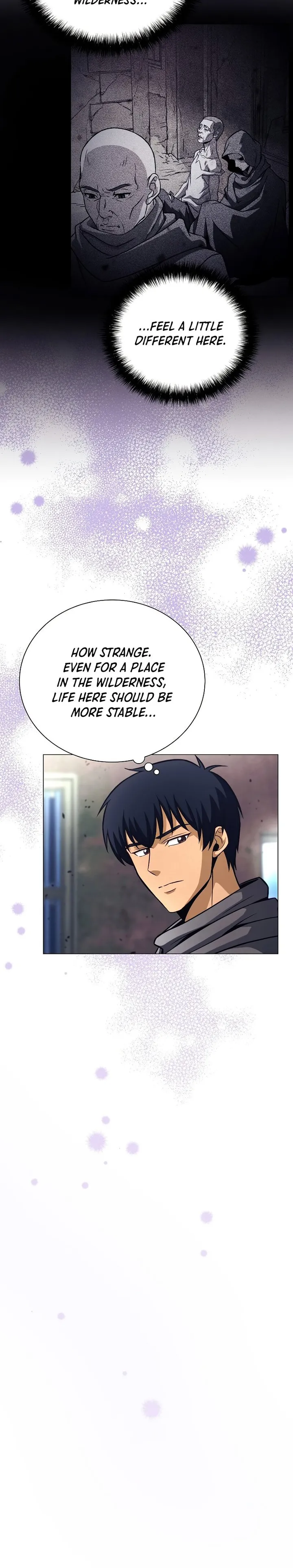 Page 16 of Chapter 41