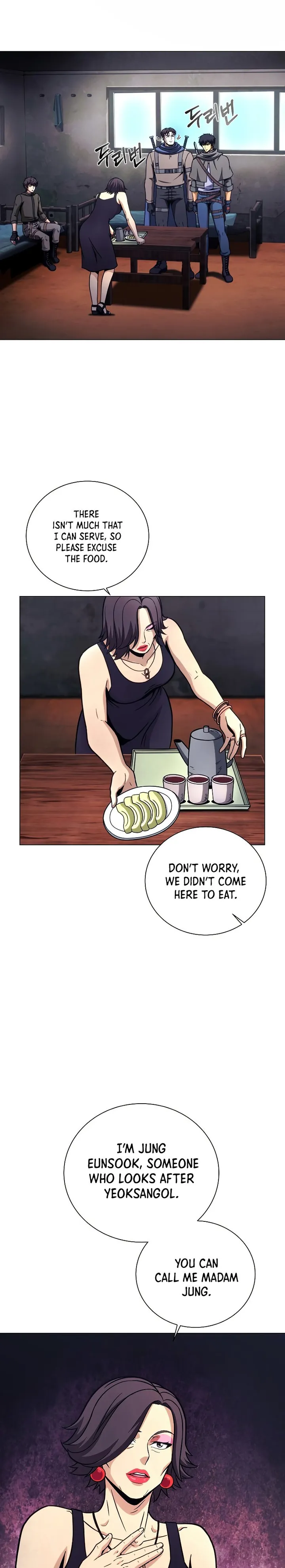Page 17 of Chapter 41