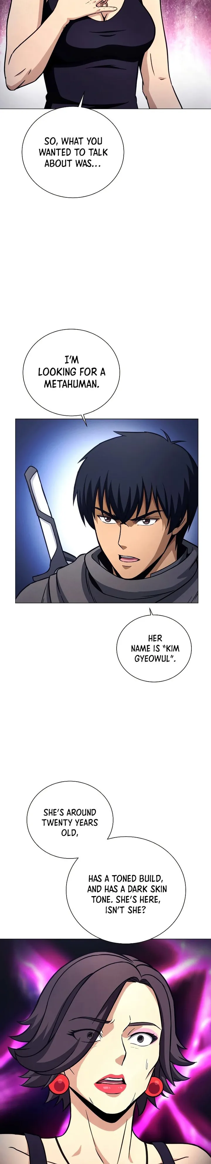 Page 18 of Chapter 41