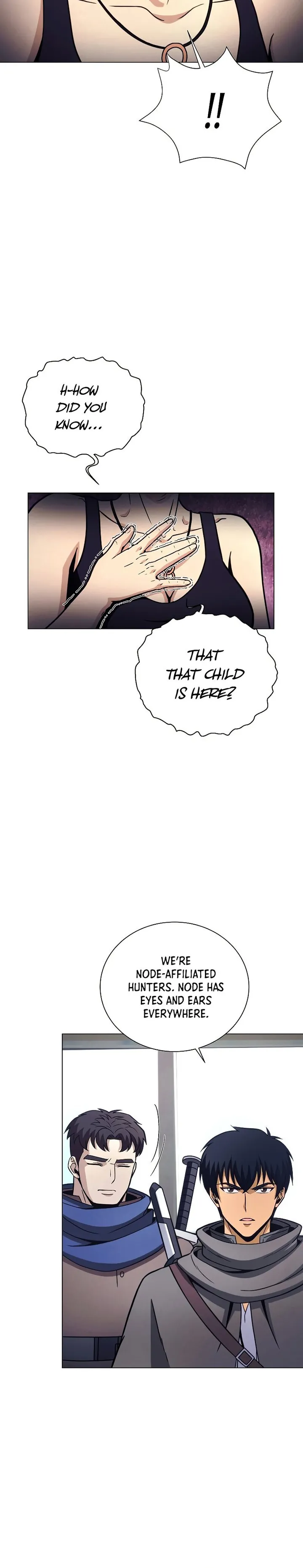 Page 19 of Chapter 41