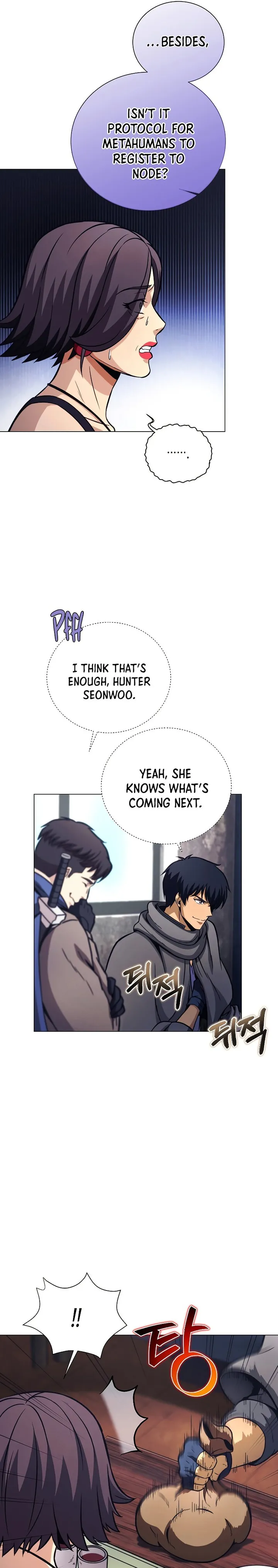Page 20 of Chapter 41
