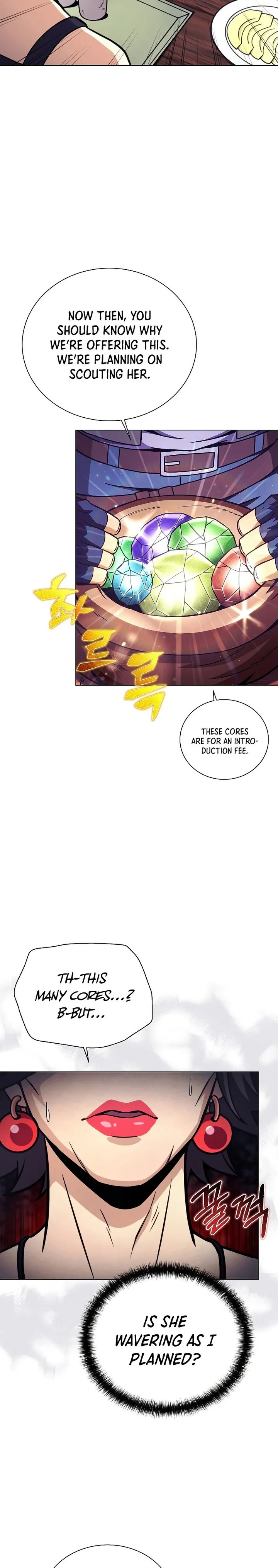 Page 21 of Chapter 41